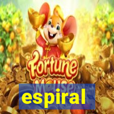 espiral - o legado de jogos mortais filme completo dublado